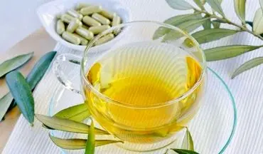 گیاهان دارویی برای فشار خون بالا/ یک راه طبیعی برای سلامتی قلب
