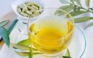 گیاهان دارویی برای فشار خون بالا/ یک راه طبیعی برای سلامتی قلب