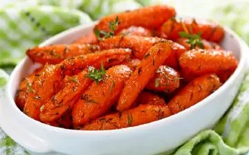 پخته این گیاه از پیر شدن بدن جلوگیری می کند