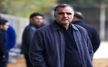 وطن خواه: اتفاقات خوبی در راه است