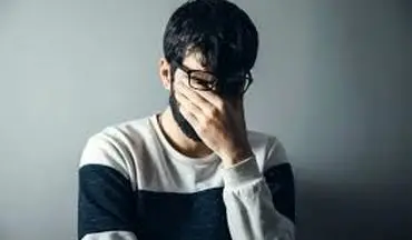 افسردگی در مردان چه تفاوتی در زنان دارد؟