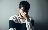 افسردگی در مردان چه تفاوتی در زنان دارد؟