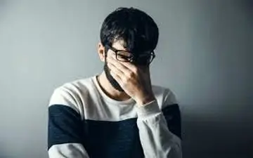 افسردگی در مردان چه تفاوتی در زنان دارد؟