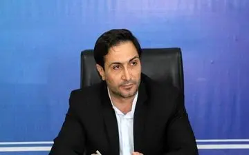 سامانه "پنجره واحد مدیریت زمین" گامی مهم درکاهش زمین‌خواری و تغییرکاربری‌های غیرمجاز است