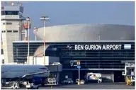 صدور دستور بازگشایی حریم‌هوایی و فرودگاه‌های اسرائیل