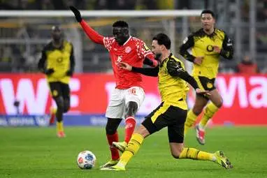 IMG_20260214_021814_677