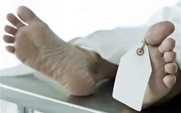  معمای قتل مرد ناشناس در جنگل‌‌های زواره!