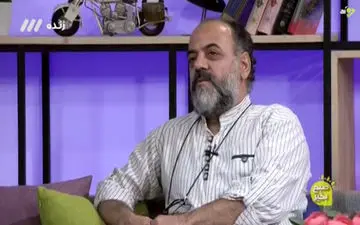 
افسران اطلاعاتی و سربازان گمنام سنین پایین، چه ویژگی دارند؟