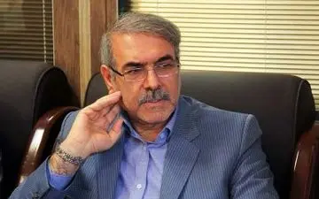 اهمیت مناطق آزاد در سرمایه‌گذاری کشور 