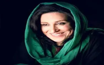  پایان حواشی ممنوع‌التصویری ستاره زن سینما و تلویزیون