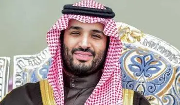 شاید ترامپ باید نگران تقلای اصلاحات در عربستان باشد!