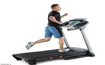 دویدن روی تردمیل خوب است یا فضای باز؟! 