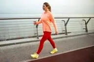شما هم از ورزش متنفرید؟ این خبر به درد شما می‌خورد