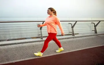 شما هم از ورزش متنفرید؟ این خبر به درد شما می‌خورد