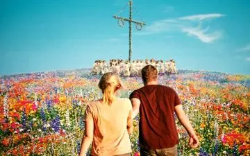 ۲۰ فیلم ترسناک بهاری که خون را در رگ‌هایتان منجمد می‌کنند