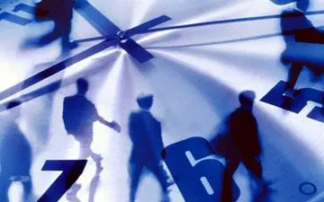 شرایط بازخرید خدمت کارمندان