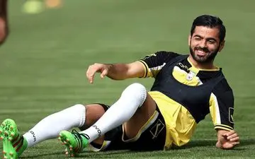 دلایل استقلالی شدن منتظری؛ منفور شدن و جام جهانی