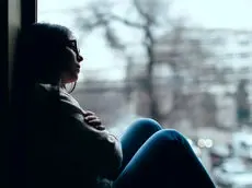 افسردگی فصلی چه کسانی را درگیر میکند؟