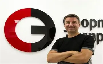  زنیت سردار آزمون را ۲ برابر قیمت خرید، می‌فروشد