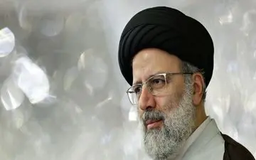 دستور رئیسی برای بررسی ویژه تحقیق و تفحص‌های ارجاعی به قوه قضاییه