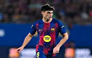 پدری در آستانه بازگشت؛ خیال فلیک راحت شد
