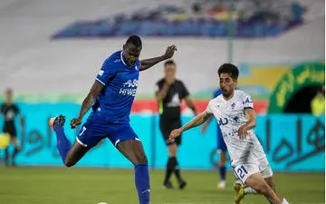 آبی پوشان شرایط قهرمانی در این فصل را دارند