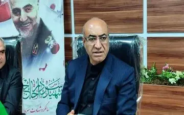  مدیران بانک‌ها، مشکلات خودپردازها و تأمین اسکناس را برطرف کنند/ پیامک مسدودی حسابها موقتا ارسال نشود