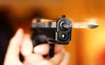 شلیک به سر مرد سالخورده؛ اسلحه را تمیز می کردم که گلوله ناخواسته شلیک شد