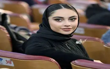 چهره باورنکردنی ترلان پروانه + عکس
