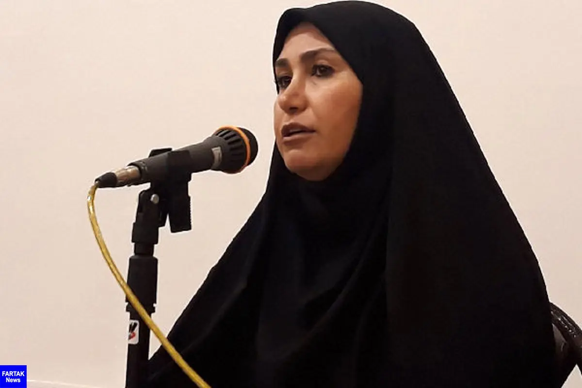 ساخت و ساز در شهر محمدیه رونق می گیرد