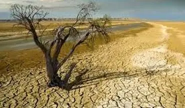 رگ‌های حیاتی کشور خشک شد | این آمار تاریخ را لرزاند