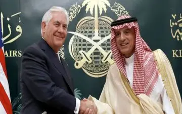  بازی کاخ سفید با ابزارهای سیاسی و مالی علیه ایران