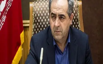 پیش بینی افزایش 20 درصدی تعداد مسافرین نوروزی در قم