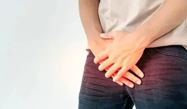 چگونه کیست بیضه را شناسایی و درمان کنیم؟ اطلاعات مهم برای مردان