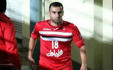  ربیع‌خواه در ترکیب پرسپولیس از بین نمی‌رود، بلکه از پستی به پست دیگر می‌رود!