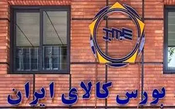  کاهش یارانه پرداختی دولت با اجرای سیاست قیمت تضمینی در بورس کالا