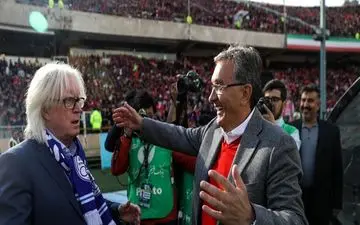 بازتاب سخنان شفر و برانکو در رسانه‌های قطری/ تعجب یا ترس؟