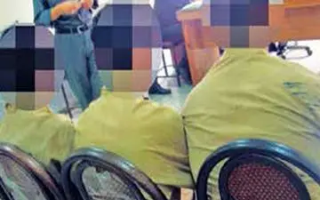  قتل مرد رمال پولدار در تهران /جریان چه بود؟