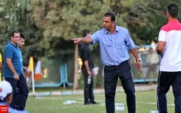 مس کرمان و مذاکره جدی با یک گزینه جدید