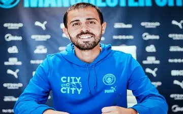 PSG و بارسا پسرم را می‌خواستند ولی تمدید کرد