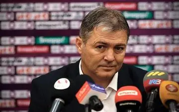 افشاگری جالب درباره قرارداد اسکوچیچ و ایران ؛ یک بند فسخ باورنکردنی