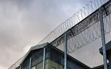 درگیری ‌تعدادی از زندانیان در زندان رامهرمز/ شرایط ‌به حالت عادی برگشت‌