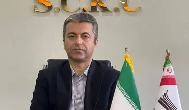 حسن فریدی مدیرعامل جدید شرکت صنایع چوب خزر کاسپین شد