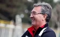 جدیدترین واکنش برانکو به جانشینی ویلموتس در تیم ملی ایران