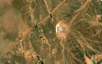 پنتاگون: ما هنوز در حال ارزیابی اتفاقات دیروز هستیم