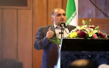 گردشگری ظرفیتی مهم برای دور زدن تحریم‌ها