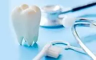 بهداشت دهان و دندان با عملکرد شناختی مرتبط است
