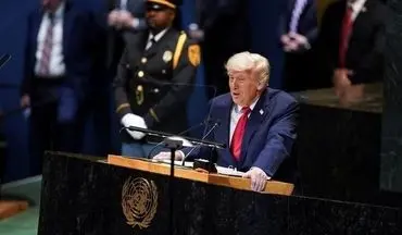 ترامپ خواستار تحقیق درباره ۳ خرابکاری شد