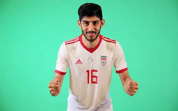 اسلحۀ پنهان برانکو در نیم‌فصل دوم