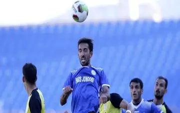 داربی جنوبی‌ها به سود استقلال خوزستان